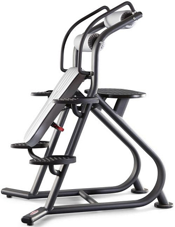 Кранч стойка  Panatta 1FE214 | Panatta | italy-sport.ru