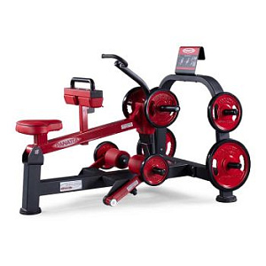 Икры сидя (версия super, без тибии) Panatta 1FW088 | Panatta | panatta-sport.ru