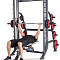 Машина Смита Panatta 1FE113B | Panatta | italy-sport.ru