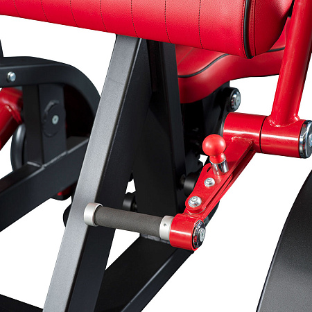 Бицепс (независимый) Panatta 1FW251 | Panatta | italy-sport.ru