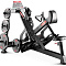 Горизонтальная тяга Panatta 1FO004 | Panatta | italy-sport.ru