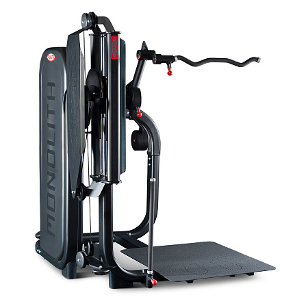 Бицепс / Трицепс стоя Panatta 1MTH055A | Panatta | italy-sport.ru