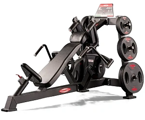 Бабочка для средней части груди Panatta 1FO043 | Panatta | italy-sport.ru