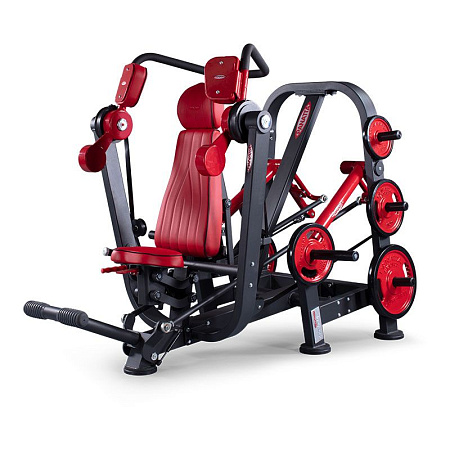 Пуловер  (версия super) Panatta 1FW039 | Panatta | italy-sport.ru