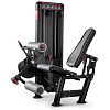 Сгибание / Разгибание ног Panatta 1SCD080 | Panatta | panatta-sport.ru
