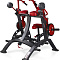 Независимый Трицепс Panatta 1HP552 | Panatta | panatta-sport.ru