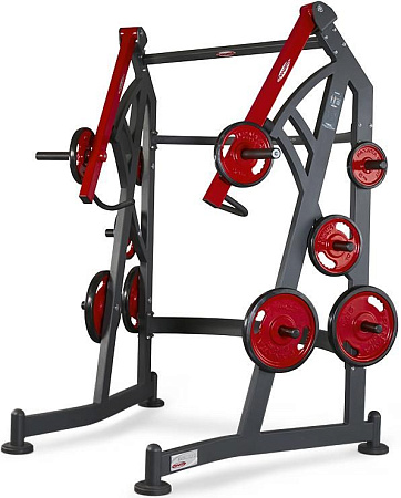 Джаммер Panatta 1HP534 | Panatta | italy-sport.ru