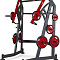 Джаммер Panatta 1HP534 | Panatta | italy-sport.ru