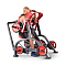 Трицепс (независимый) Panatta 1FW052 | Panatta | italy-sport.ru