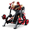Трицепс (независимый) Panatta 1FW252 | Panatta | italy-sport.ru