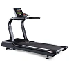 Беговая дорожка Panatta Rossopuro RUNNER | LED PLUS 1FX103A | Panatta | italy-sport.ru
