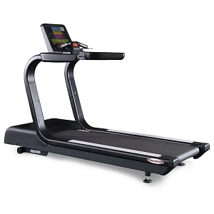 Беговая дорожка Panatta Rossopuro RUNNER | LED PLUS 1FX103A | Panatta | italy-sport.ru
