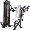 Жим от плеч Panatta 1FE025 | Panatta | panatta-sport.ru