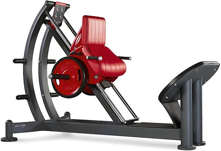 Икры Гакк Panatta 1HP592 | Panatta | italy-sport.ru