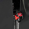 Разгибание спины с платформой Super Grip Panatta 1MTH005F | Panatta | italy-sport.ru