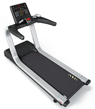 Беговая дорожка Panatta Fenix 1FX103 | Panatta | italy-sport.ru