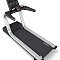 Беговая дорожка Panatta Fenix 1FX103 | Panatta | italy-sport.ru