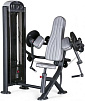 Бицепс (независимый) Panatta 1FE056 | Panatta | panatta-sport.ru