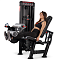 Сгибание / Разгибание ног Panatta 1SCD080 | Panatta | italy-sport.ru