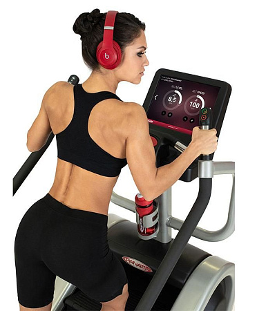 Климбер Panatta Fenix Touch 1FXT006 | Panatta | italy-sport.ru