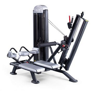 Проработка ягодиц Panatta 1FE094A | Panatta | panatta-sport.ru