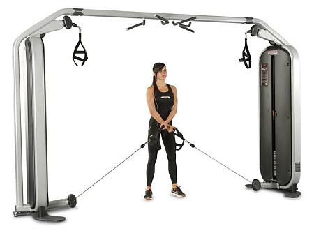 Кроссовер Panatta 1MTH111 | Panatta | italy-sport.ru