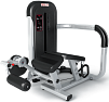Сгибание ног лежа Panatta 1MTH082 | Panatta | panatta-sport.ru