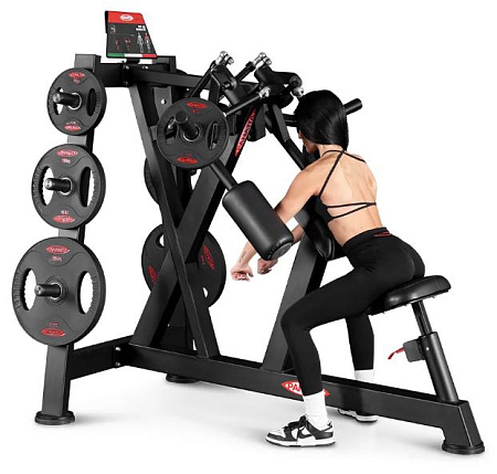Дельты Panatta 1FO026 | Panatta | panatta-sport.ru