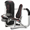 Сгибание ног сидя Panatta 1MTH083 | Panatta | italy-sport.ru