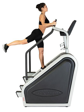 Климбер Panatta Fenix 1FX106 | Panatta | italy-sport.ru