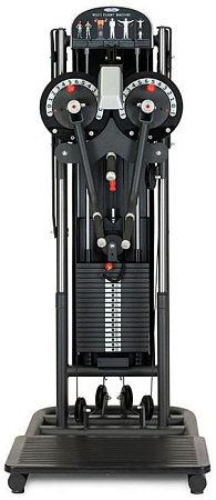 Мульти Бабочка Panatta 1FE028 | Panatta | italy-sport.ru