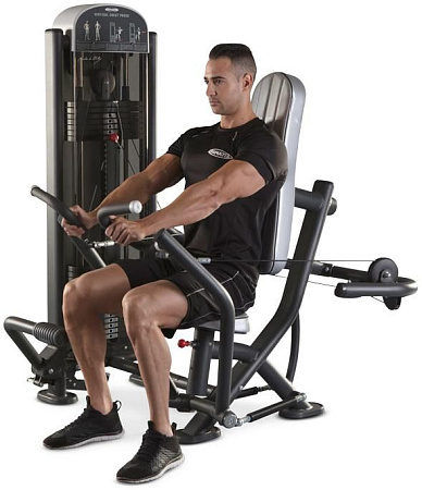 Жим от груди Panatta 1FE036 | Panatta | italy-sport.ru