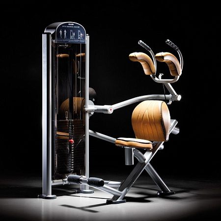 Пресс Panatta 1FE065 | Panatta | italy-sport.ru
