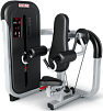 Разведение рук в стороны Panatta 1MTH026 | Panatta | panatta-sport.ru