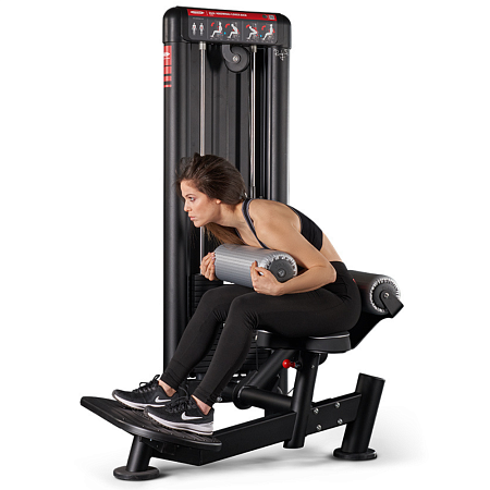 Пресс / Низ спины Panatta 1SCD060 | Panatta | italy-sport.ru