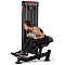 Пресс / Низ спины Panatta 1SCD060 | Panatta | italy-sport.ru