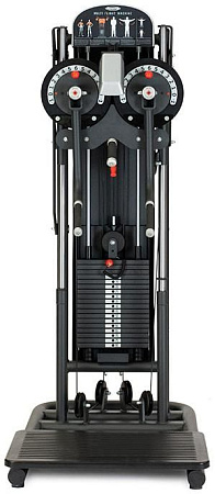 Мульти Бабочка Panatta 1FE028 | Panatta | italy-sport.ru