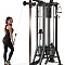 4-х позиционный Multi Gym Panatta 1FE112 | Panatta | italy-sport.ru