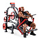 Жим от груди (версия super) Panatta 1FW036 | Panatta | italy-sport.ru