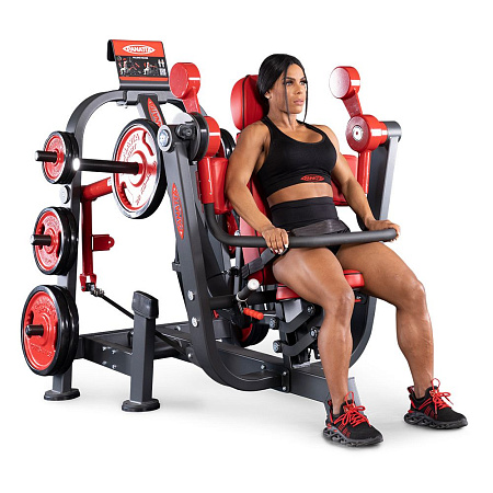 Пуловер Panatta 1FW139 | Panatta | italy-sport.ru
