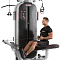 Jungle machine 4-в-1 Мультистанция Panatta 1MTH115 | Panatta | italy-sport.ru