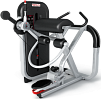 Ягодицы стоя Panatta 1MTH088 | Panatta | panatta-sport.ru