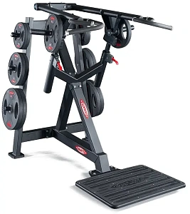 Жим викинга Panatta 1FO029 | Panatta | italy-sport.ru