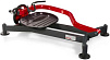 Т-Тяга (Т-гриф) Panatta 1HP505 | Panatta | panatta-sport.ru