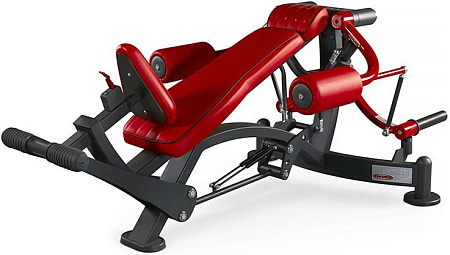 Бабочка в наклоне Panatta 1HP538 | Panatta | italy-sport.ru