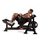 Ягодиный мостик Panatta 1FO097 | Panatta | italy-sport.ru
