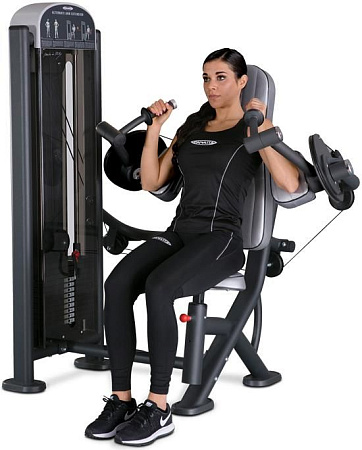 Бицепс (независимый) Panatta 1FE056 | Panatta | italy-sport.ru