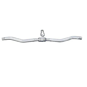 Изогнутый гриф для тяги Panatta 2CZ1438 | Panatta | italy-sport.ru