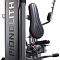 Пек-Дек (Бабочка) Panatta 1MTH035 | Panatta | panatta-sport.ru