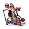 Трицепс (независимый) Panatta 1FW052 | Panatta | italy-sport.ru